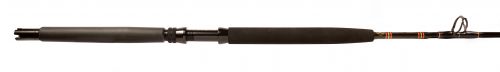 Star Rods Aerial Stand-Up