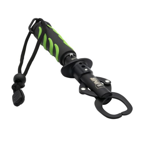 P-Line Fish Gripper With