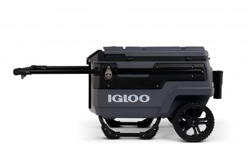 Igloo Trailmate Journey 70