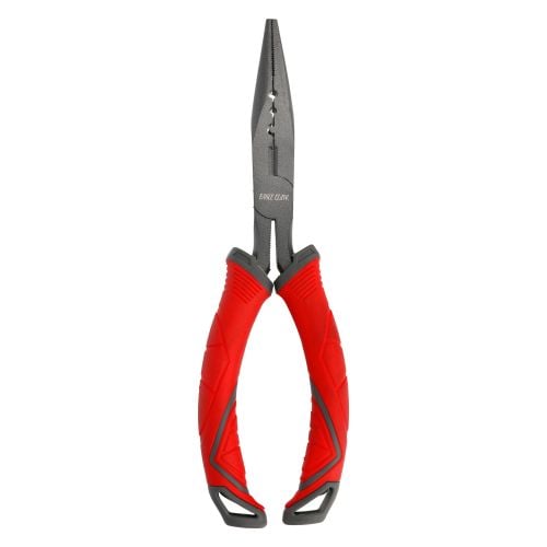 Eagle Claw Mulit-Function