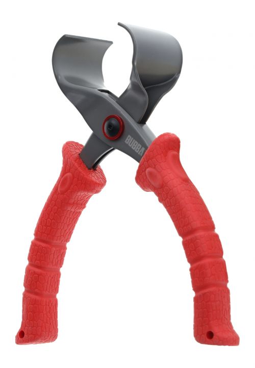 Bubba Skinning Pliers