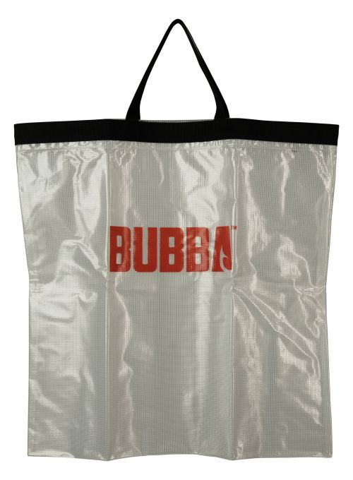 Bubba Tournament Weigh Bag