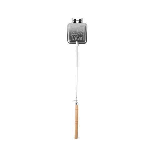 Coghlan\s Aluminum Camp Cooker