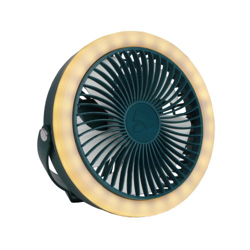 Coghlan\s Camping Fan with