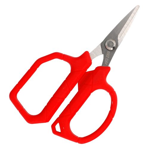 Eagle Claw Premiym