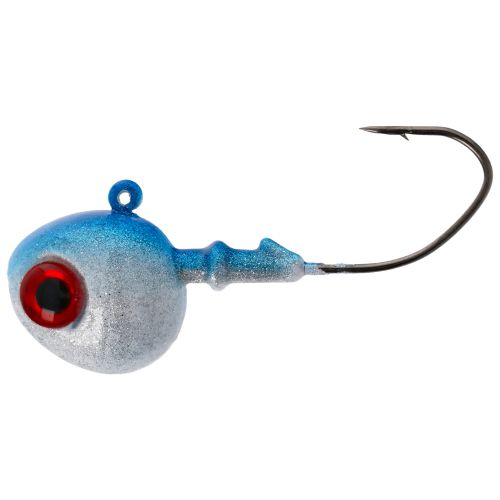 Eagle Claw Lazer Sharp