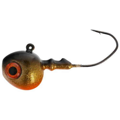 Eagle Claw Lazer Sharp