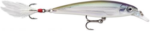 Rapala Rapala X-Rap, 4\
