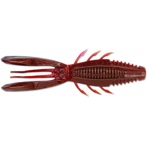 Rapala CrushCity Bronco