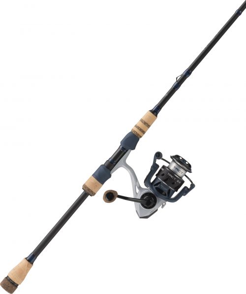 13 Fishing TacticalSC66M-2PC-2.5 Tactical