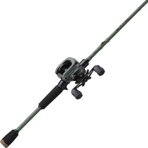 13 Fishing SYNC