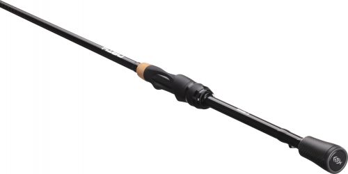 13 Fishing Oath 7\6\