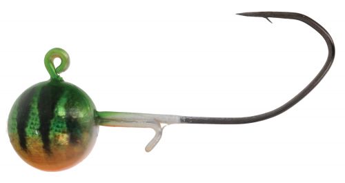 Eagle Claw Pro-V