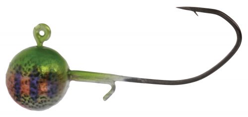 Eagle Claw Pro-V