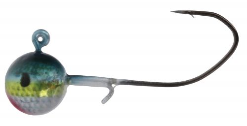 Eagle Claw Pro-V