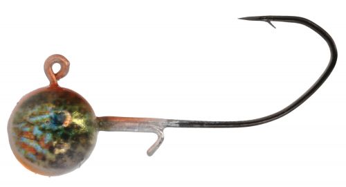 Eagle Claw Pro-V