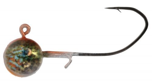 Eagle Claw Pro-V