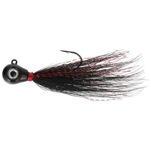 Eagle Claw Lazer Sharp