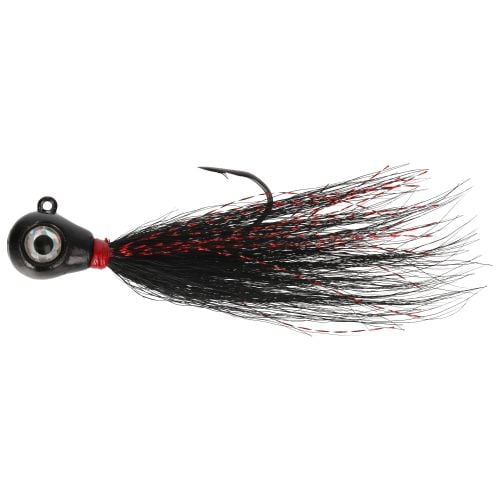 Eagle Claw Lazer Sharp
