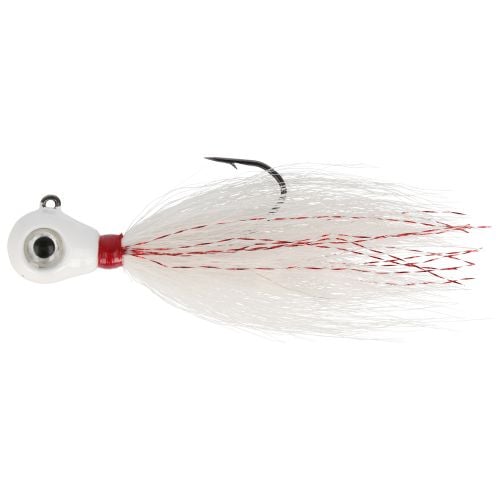 Eagle Claw Lazer Sharp