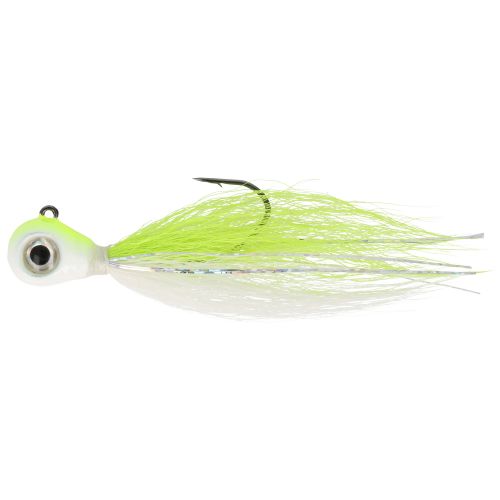 Eagle Claw Lazer Sharp