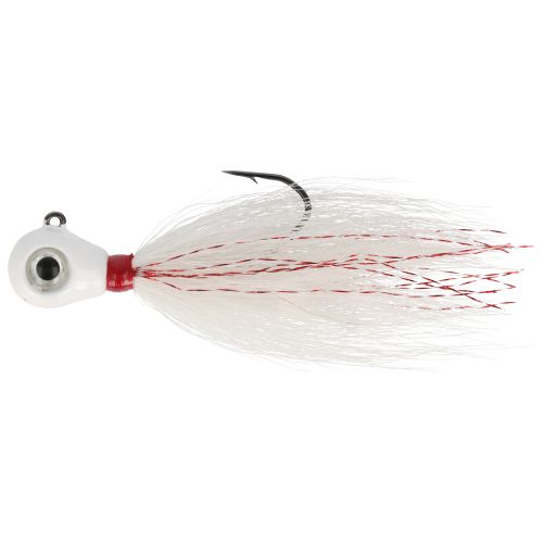 Eagle Claw Lazer Sharp