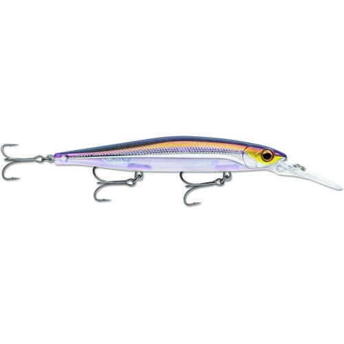 Rapala Precision
