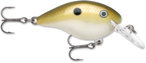 Rapala Rapala Dives-To, 2\