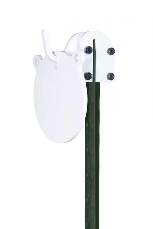 Birchwood Casey T-Post