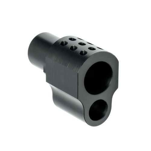 GrovTec G-Comp 1911 Muzzle