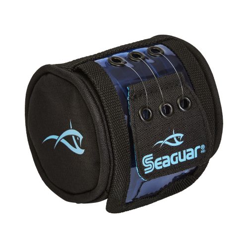 Seaguar Leader Management