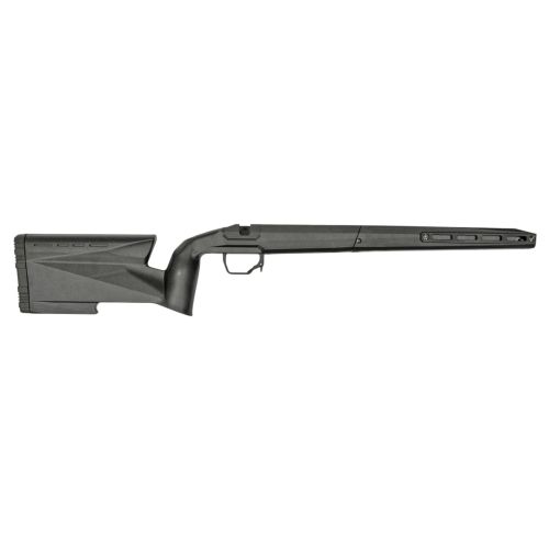 Amend2 Magazines