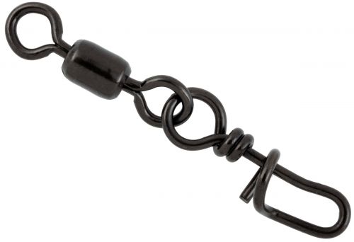 Danielson CBSBLK2/0 Swivel