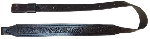 AA&E Leathercraft Brown