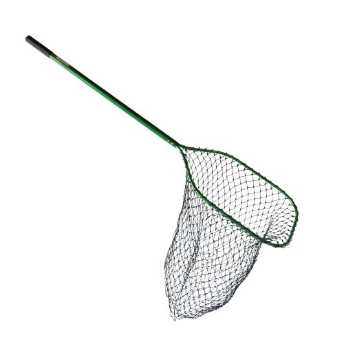 Beckman Net 16\X22\ 24\
