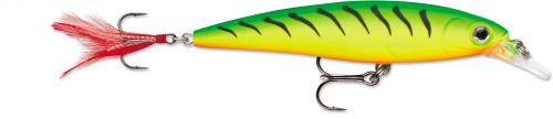 Rapala Rapala X-Rap, 4\