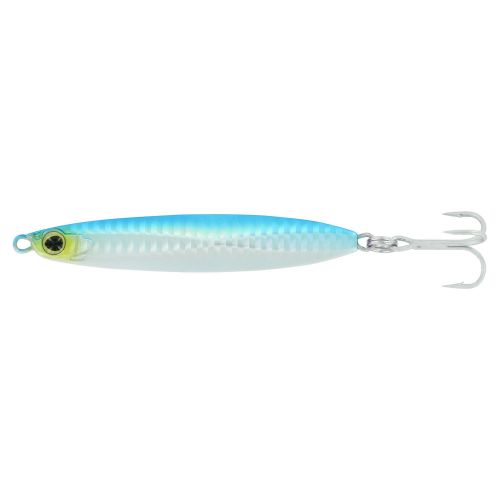 Shimano Currentsniper Jig