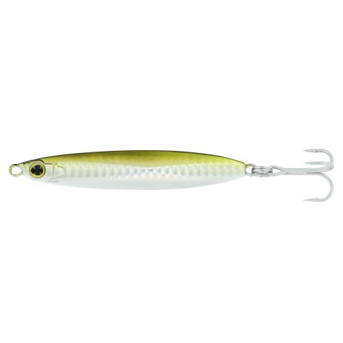 Shimano Currentsniper Jig