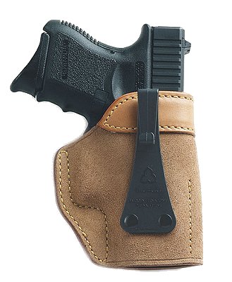 Galco Inside The Pant Holster For NAA Guardian .32