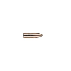 Berger Bullets 20cal 40gr Match Varmint