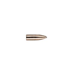 Berger Bullets 22cal 40gr Match Varmint