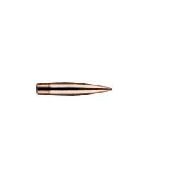 Berger Bullets 6mm 105gr Match Target VLD