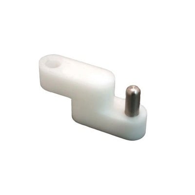 Sinclair AR-10 Action Cleaning Link