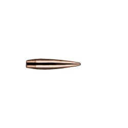 Berger Bullets 6mm 105gr Match Hunting VLD