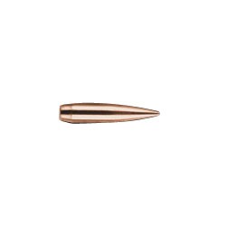 Berger Bullets 25cal 115gr Match Hunting VLD