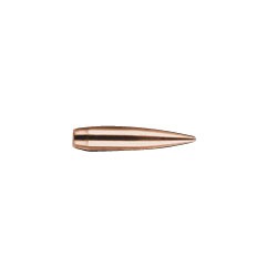 Berger Bullets 25cal 115gr Match Hunting VLD