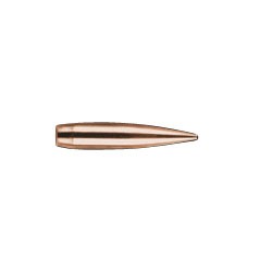 Berger Bullets 6.5mm 130gr Match Target VLD