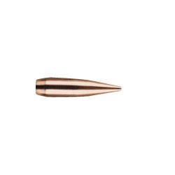 Berger Bullets 30cal 185gr Match Target VLD