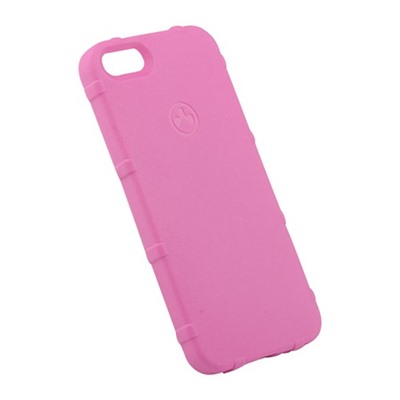 Magpul Iphone 5/5s Executive Field Case, Pink