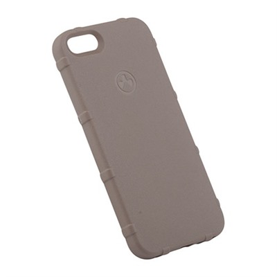 Magpul Iphone 5/5s Executive Field Case, FDE